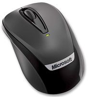 MICROSOFT 2EF-00003