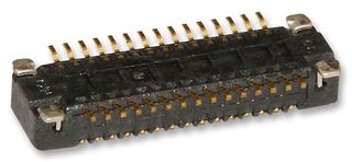 MOLEX 55650-0288