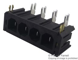 MOLEX 43160-3104