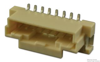 MOLEX 560020-0800.