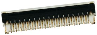 MOLEX 503566-3300