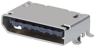 MOLEX 171982-0142.