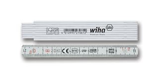 WIHA 41010001