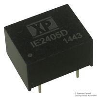 XP POWER IE2405D