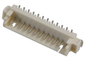 MOLEX 53398-1271