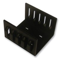 ABL HEATSINKS LS85