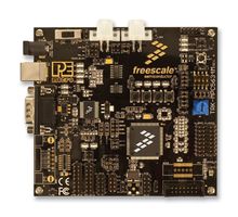 NXP TRK-MPC5634M