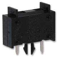 LITTELFUSE 153008