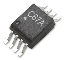 BROADCOM LIMITED ACPL-C870-000E