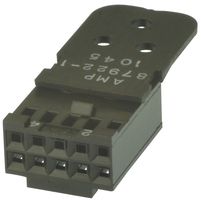 AMP - TE CONNECTIVITY 87922-1