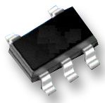 ON SEMICONDUCTOR NCP303LSN47T1G.