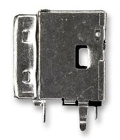 MOLEX 89485-8001