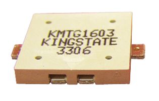 KINGSTATE KMTG1603