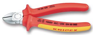 KNIPEX 70 06 180