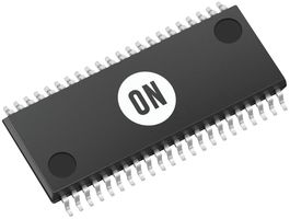 ON SEMICONDUCTOR LV8735V-TLM-H.