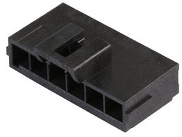 MOLEX 172310-1206