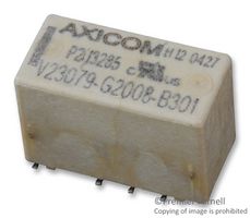 AXICOM - TE CONNECTIVITY V23079G2008B301