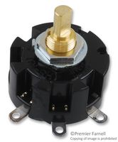 NKK SWITCHES HS13X-D