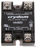 CRYDOM HA4850