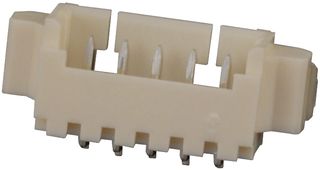 MOLEX 53261-0571.