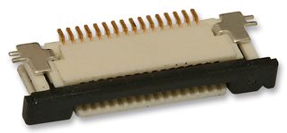 MOLEX 52745-1697.