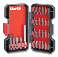 CLARKE INTERNATIONAL CHT761