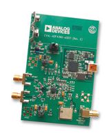 ANALOG DEVICES EV-ADF4360-2EB1Z