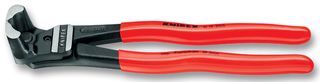 KNIPEX 61 01 200