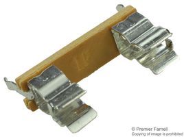 LITTELFUSE 05200002H