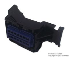 MOLEX 34576-0703