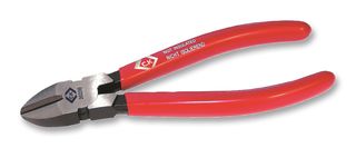 CK TOOLS T3623B 5