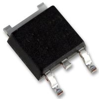 ON SEMICONDUCTOR NCP1117DT15G