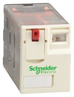 SCHNEIDER ELECTRIC RXM3AB1B7