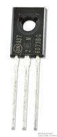 ON SEMICONDUCTOR 2N6073BG