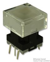 NKK SWITCHES JB15HBPF-JB