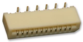 MOLEX 52808-1270