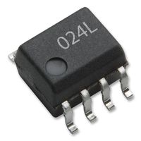 BROADCOM LIMITED ACPL-024L-000E