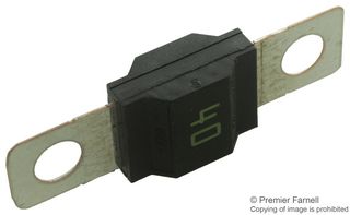 LITTELFUSE 0498040.M