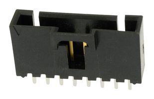 MOLEX 70543-0007