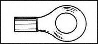 HOFFMAN PRODUCTS 8-9R1