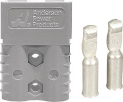 ANDERSON POWER PRODUCTS 6800G3