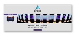 EPCOS B82732X001