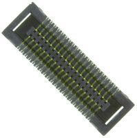 MOLEX 501635-0410