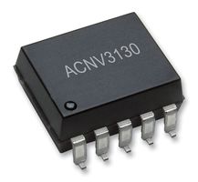 BROADCOM LIMITED ACNV3130-500E