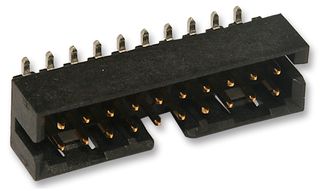 MOLEX 87832-2020