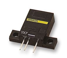 OMRON ELECTRONIC COMPONENTS EE-SPY402