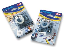 DYMO 16959