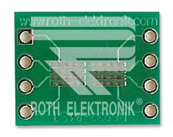 ROTH ELEKTRONIK RE933-01ST