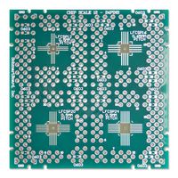 SCHMARTBOARD 202-0016-01