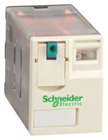 SCHNEIDER ELECTRIC RXM4GB1ED